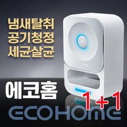 에코홈